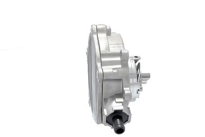 POMPA VACUUM SISTEM DE FRANARE TOPRAN 116186 17