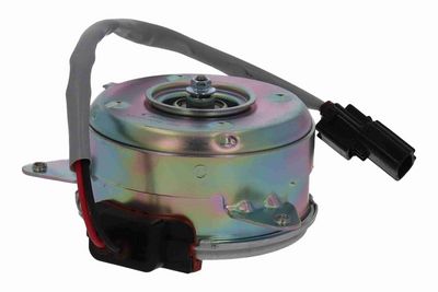 MOTOR ELECTRIC VENTILATOR ACKOJA A26010014 5