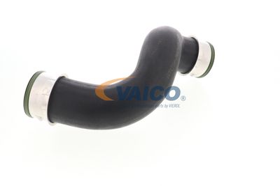 FURTUN EAR SUPRAALIMENTARE VAICO V102842 31