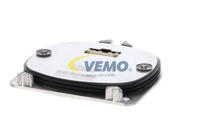 UNITATE DE CONTROL LUMINI VEMO V10730640 39