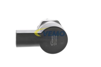 SUPAPA CONTROL PRESIUNE SISTEM - COMMON-RAIL VEMO V20110109 14