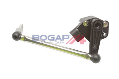 SENZOR REGLARE FARURI BOGAP A7212219 1