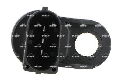 SENSOR NOCKENWELLENPOSITION NRF 754006