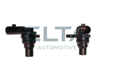 Датчик, положение распределительного вала ELTA AUTOMOTIVE EE0077 для LANCIA THESIS