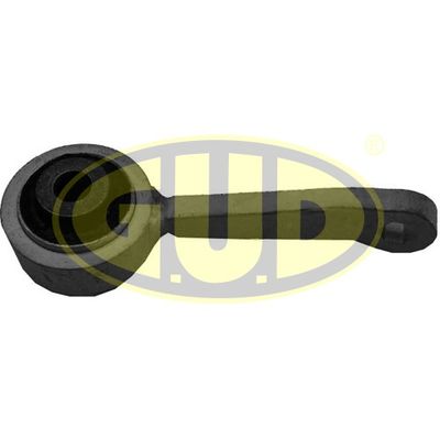 G.U.D. GSP301528 Стойка стабилизатора для MERCEDES-BENZ S-CLASS (W220) S 400 CDI (220.028, 220.128) G.U.D. GSP301528 Стойка стабилизатора для MERCEDES-BENZ S-CLASS (W220) S 400 CDI (220.028, 220.128)