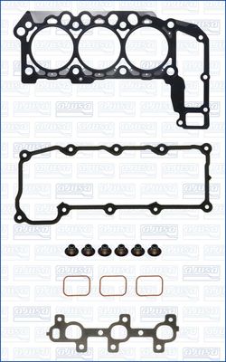 Zestaw uszczelek, głowica cylindrów AJUSA 52318900
