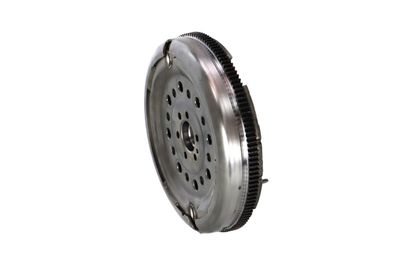 VOLANTA REMANTE 009001000089R 44