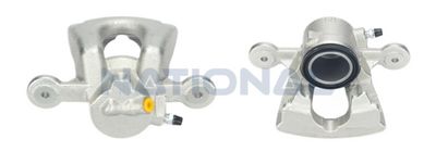 National NBC7549L