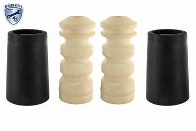 CHIT PROTECTIE PRAF AMORTIZOR