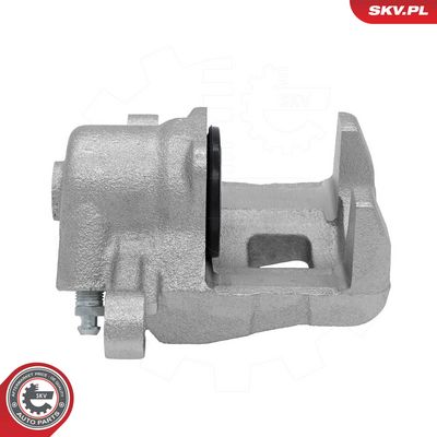 Brzdový strmeň ESEN SKV 67SKV073