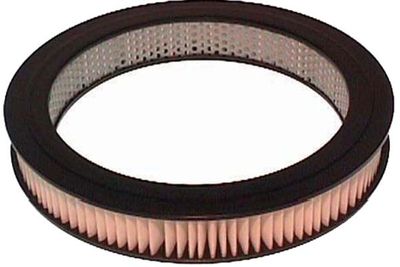 Воздушный фильтр AMC Filter TA-182 для TOYOTA CRESSIDA