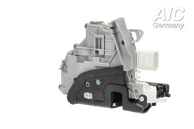 INCUIETOARE USA AIC 70293 29