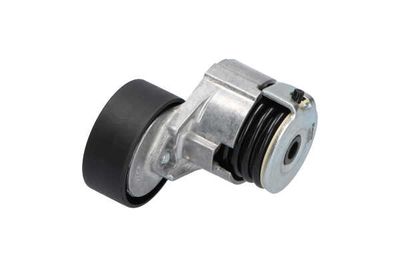 ROLA INTINZATOR CUREA TRANSMISIE Kavo Parts DTP6506 12