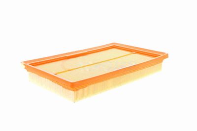 FILTRU AER ACKOJA A520402 4