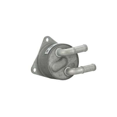 ÖLKüHLER AUTOMATIKGETRIEBE NISSENS 91510 39
