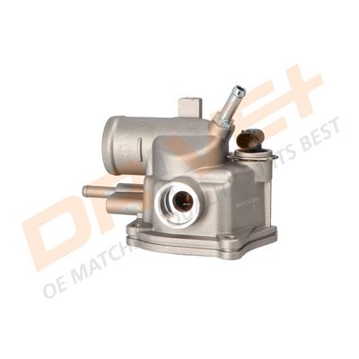 THERMOSTAT KüHLMITTEL DR!VE+ DP2310140614 5