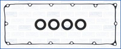 Комплект прокладок, крышка головки цилиндра AJUSA 56066100 для ISUZU D-MAX