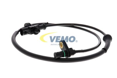 SENSOR RADDREHZAHL VEMO V37720115 20