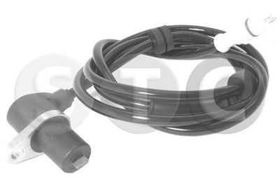 SENSOR RADDREHZAHL STC T450215