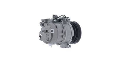 KOMPRESSOR KLIMAANLAGE MAHLE ACP1693000S 34