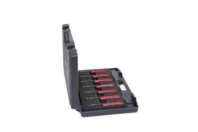 ENTRIEGELUNGSWERKZEUGSATZ KS TOOLS 1540160 31