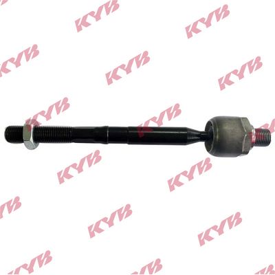 AXIALGELENK SPURSTANGE