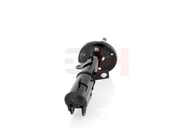 AMORTIZOR GH GH354552V 44