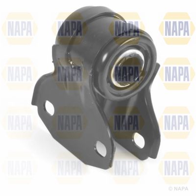 Mounting, control/trailing arm NAPA NST8260