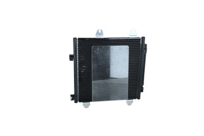 CONDENSATOR CLIMATIZARE NRF 35778 25