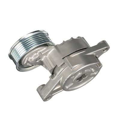 INTINZATOR CUREA CUREA DISTRIBUTIE GATES T39533 61