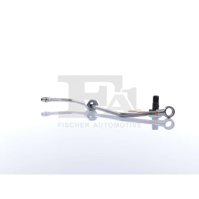 CONDUCTA ULEI INCARCARE FA1 673804Z 23