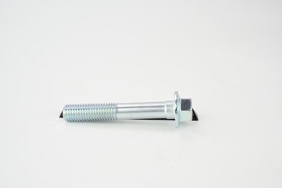 BOLTURI FIXARE BRAT SUSPENSIE FEBEST 2198001 27