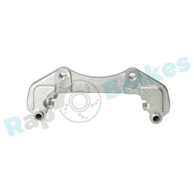 Vorschau Halter, Bremssattel Ansicht 2
