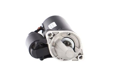STARTER REMANTE 011001000432R 55