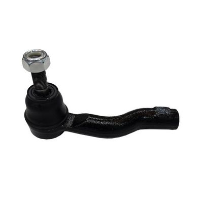 CAP DE BARA CTR CE0732L