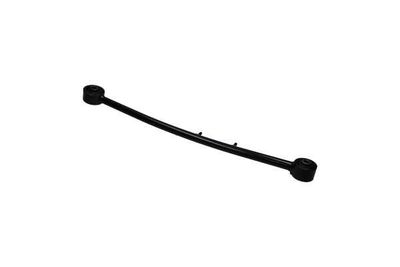 BRAT SUSPENSIE ROATA Kavo Parts SCA12020 12