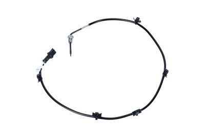 SENSOR ABGASTEMPERATUR NRF 707346 16