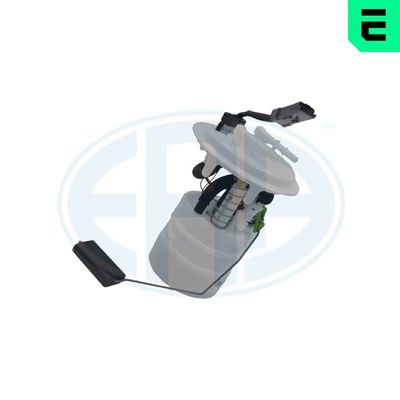 SISTEM ALIMENTARE CU COMBUSTIBIL