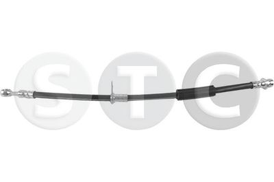 Тормозной шланг STC T496725 для SUZUKI ALTO