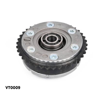 REGULATOR AX CU CAME ET ENGINETEAM VT0031 5