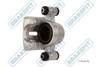 APEC Brake Caliper BCA1485