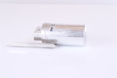 USCATOR AER CONDITIONAT NISSENS 95236 7