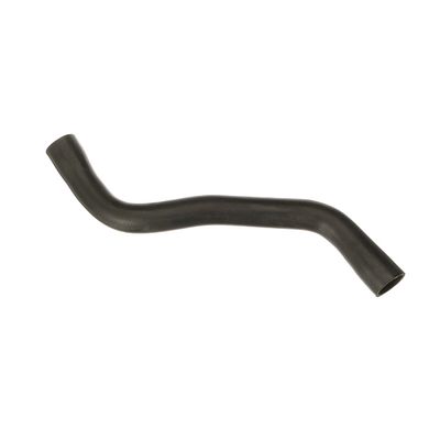 FURTUN RADIATOR GATES 052959 62