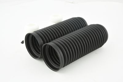 CHIT PROTECTIE PRAF AMORTIZOR FEBEST VWSHBCCFKIT 21