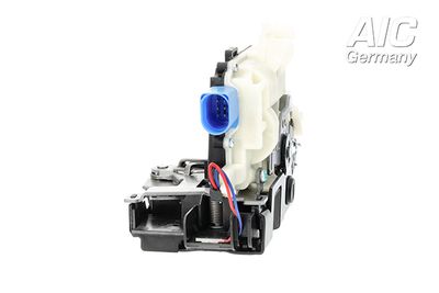 TüRSCHLOSS AIC 56181 43