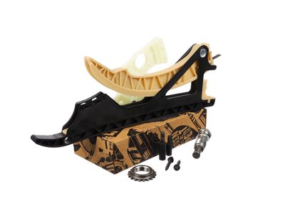 CHIT LANT DE DISTRIBUTIE ET ENGINETEAM RS0107 14