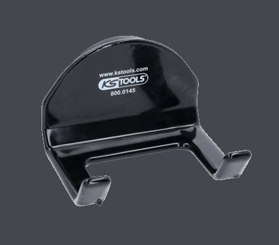 360 Grad Ansicht 35