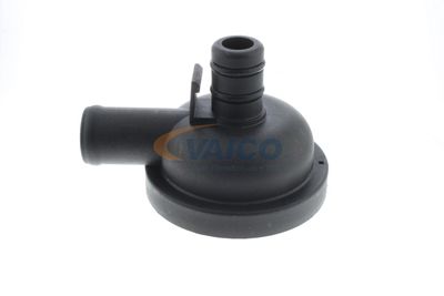 VENTIL AERISIRE CARTER VAICO V220603 11