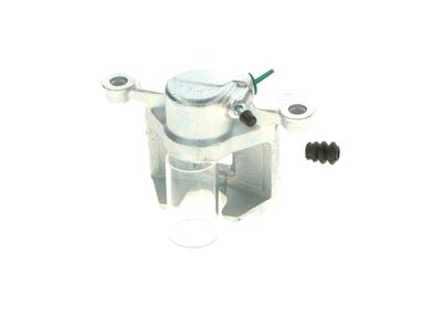 BREMSSATTEL BOSCH 0986473059 18