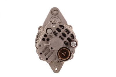 GENERATOR / ALTERNATOR WALKER WAL01664 2